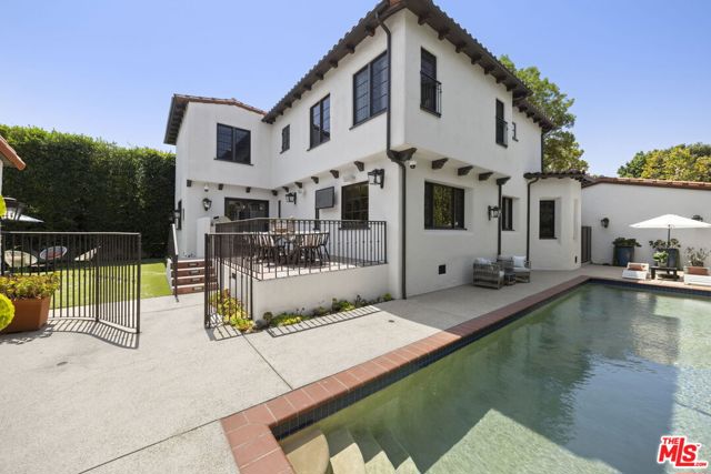 2714 Forrester Drive, Los Angeles CA: https://media.crmls.org/mediaz/8ea5c91a-05d0-47a2-943e-b60f392f79f3.jpg