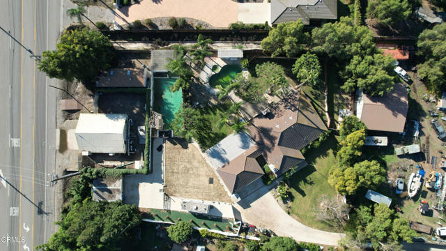 Detail Gallery Image 69 of 70 For 10240 Principe Pl, Santa Rosa,  CA 93012 - 4 Beds | 2/1 Baths