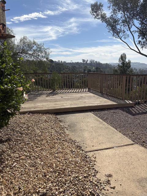 Detail Gallery Image 24 of 38 For 4193 Rueda Dr., San Diego,  CA 92124 - 4 Beds | 3 Baths