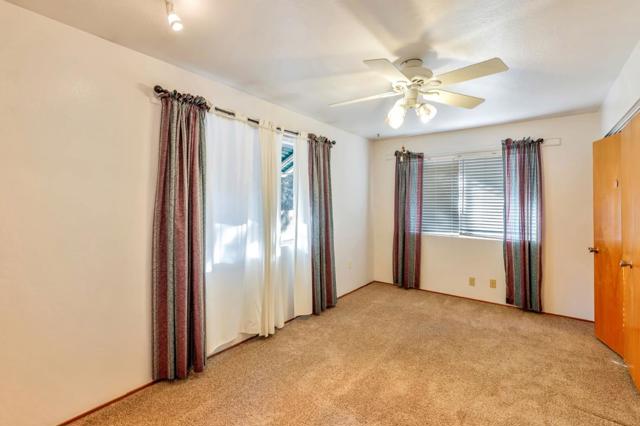 16710 Mcgraw Avenue, Morgan Hill CA: https://media.crmls.org/mediaz/8ea5dc06-6de5-4eca-af6d-c6d550a28203.jpg