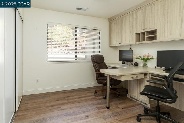 311 Valley High Dr, Pleasant Hill CA: https://media.crmls.org/mediaz/8ea5f0e5-2452-44f6-b9db-82397d851762.jpg