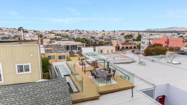 1815 18th Avenue, San Francisco CA: https://media.crmls.org/mediaz/8ea620da-a4e9-4f9f-a111-ba8cd89e978f.jpg