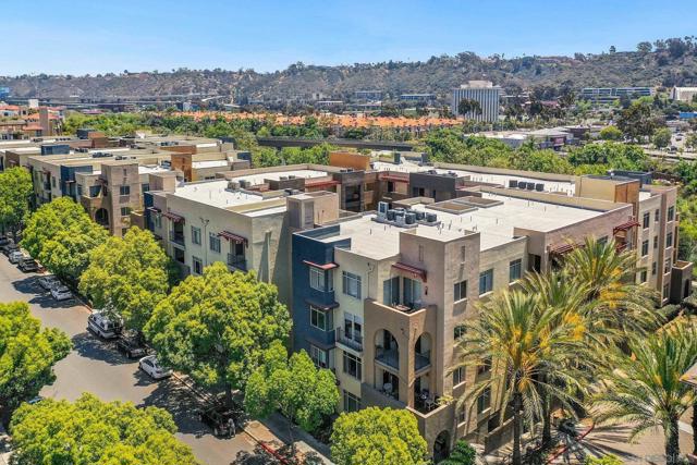 8233 Station Village Ln, San Diego CA: https://media.crmls.org/mediaz/8ea62e9d-90a8-4f20-95b4-d2bdcda14190.jpg