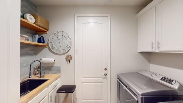 41449 Hopewell Avenue, Bermuda Dunes CA: https://media.crmls.org/mediaz/8ea637f2-89e8-4b21-889d-fb072563dcbe.jpg
