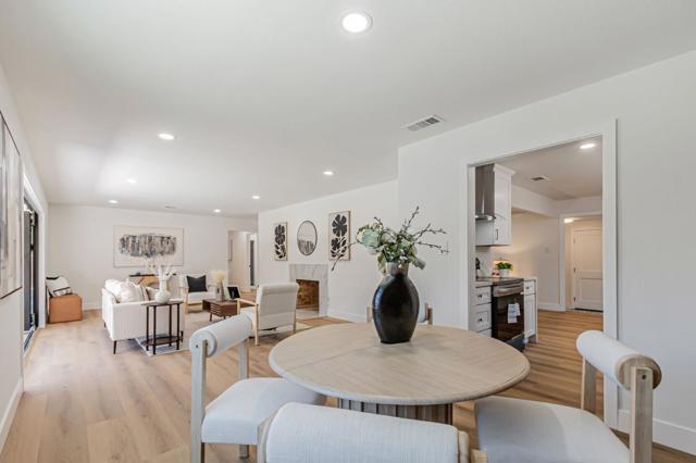 1349 Happy Valley Avenue, San Jose CA: https://media.crmls.org/mediaz/8ea64331-7c54-4ea8-adf3-66f21b70714a.jpg