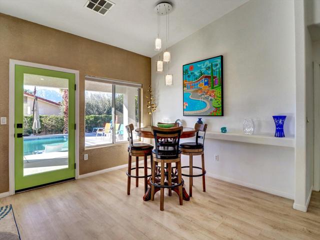 Image 3 of 50 For 9201 Warwick Drive