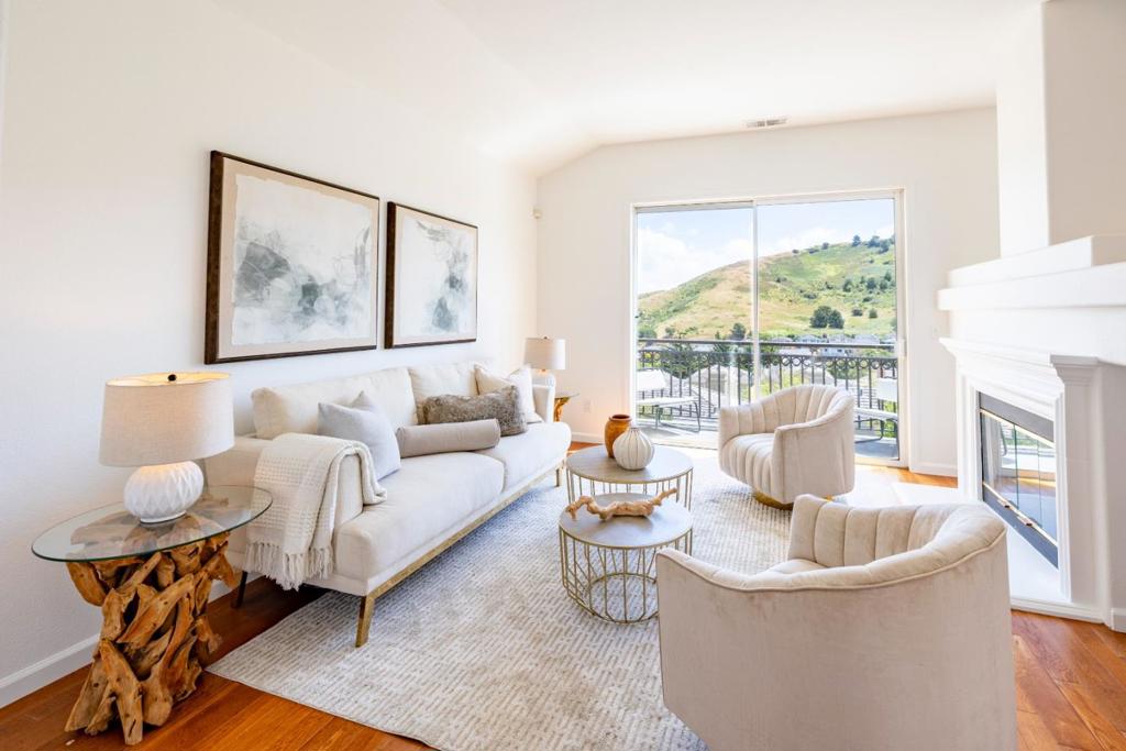 8Ea65304 7F05 4376 B384 05F7B511B766 121 Northcrest Drive, South San Francisco, Ca 94080 &Lt;Span Style='BackgroundColor:transparent;Padding:0Px;'&Gt; &Lt;Small&Gt; &Lt;I&Gt; &Lt;/I&Gt; &Lt;/Small&Gt;&Lt;/Span&Gt;