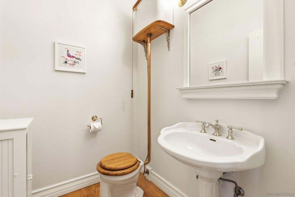 14400 Midland - photo 20
