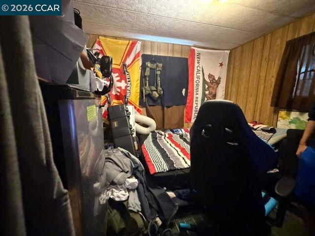 28227 Murcia St, Hayward CA: https://media.crmls.org/mediaz/8ea67c53-d651-429b-b319-8d62c893d30d.jpg