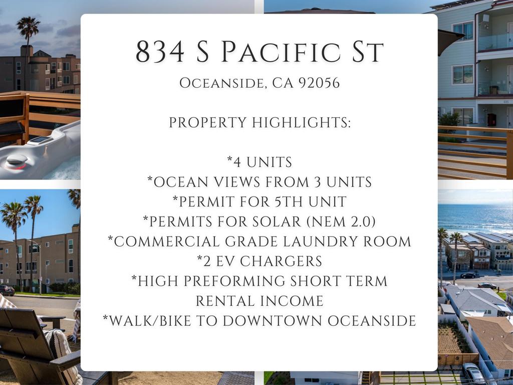 MLS #250001021SD image #5