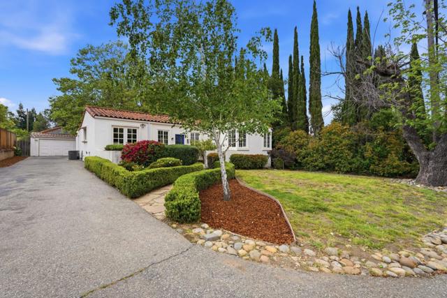 14175 Douglass Lane, Saratoga CA: https://media.crmls.org/mediaz/8ea6965c-a312-4a15-b953-920d242e0d9f.jpg