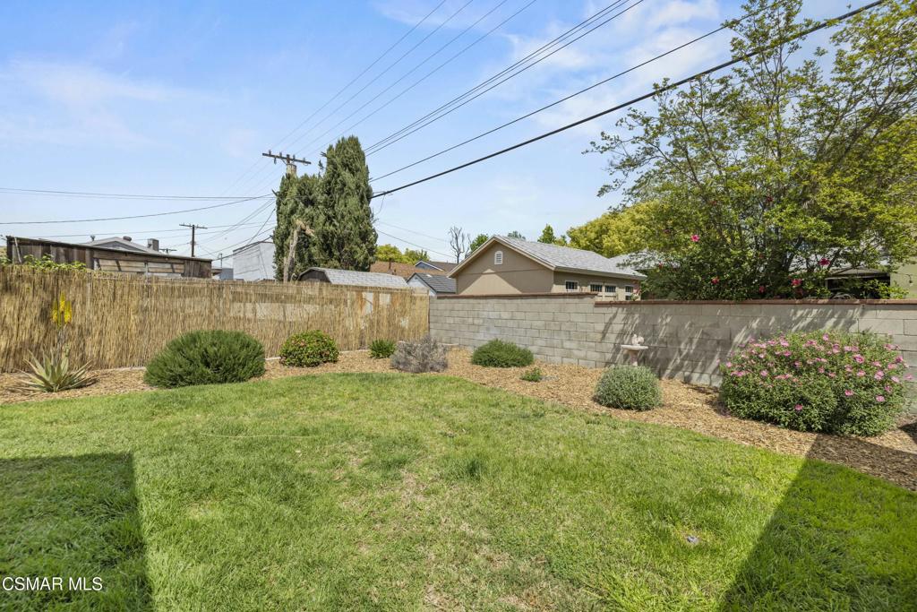 1442 N Rose StreetBurbank img 27