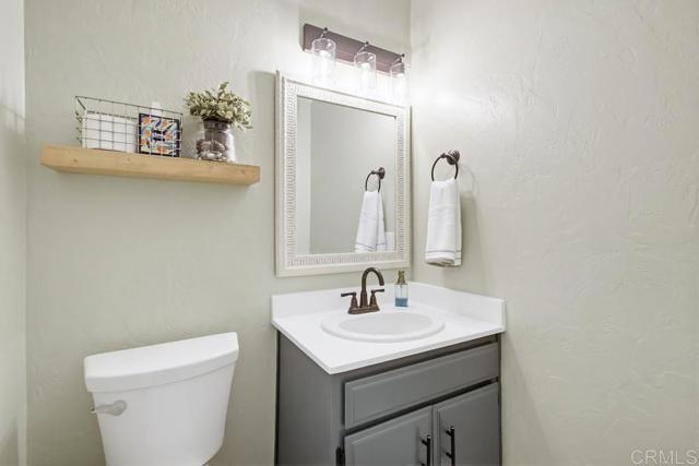 Detail Gallery Image 21 of 44 For 12021 Mcwest Lane, Lakeside,  CA 92040 - 4 Beds | 2/1 Baths