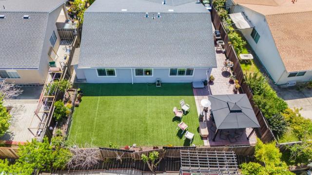 685 Parvin Drive, Milpitas CA: https://media.crmls.org/mediaz/8ea6bf16-0c1d-48a6-b23f-851584233fce.jpg
