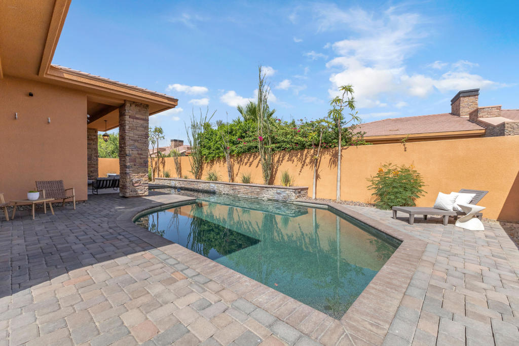 MLS #219137434PS image #62