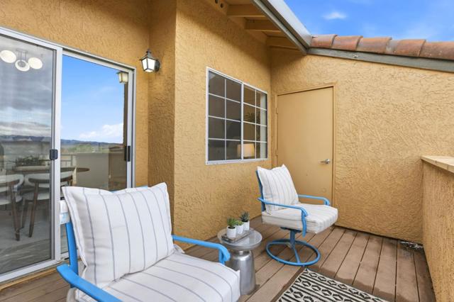 450 Bollinger Canyon Lane, San Ramon CA: https://media.crmls.org/mediaz/8ea6d553-f3c9-45e4-aea7-dc8090669e77.jpg