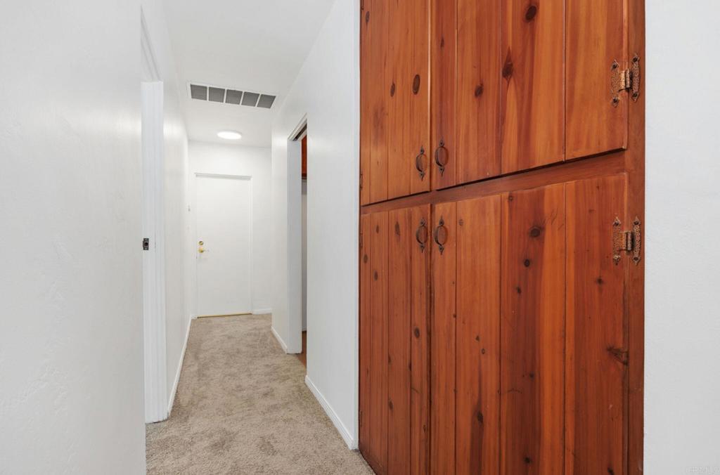 3027 Wing Street - photo 11