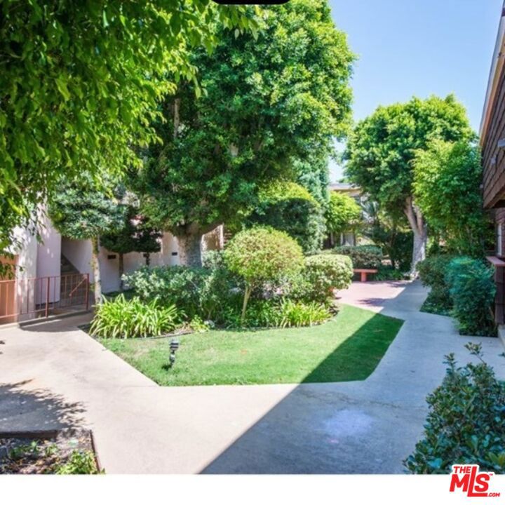 MLS #25619659 image #14