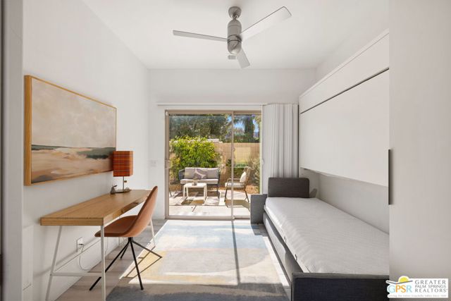 2470 N Cardillo Avenue, Palm Springs CA: https://media.crmls.org/mediaz/8ea70e4f-453f-4ca8-b0b7-b50f79130ef5.jpg