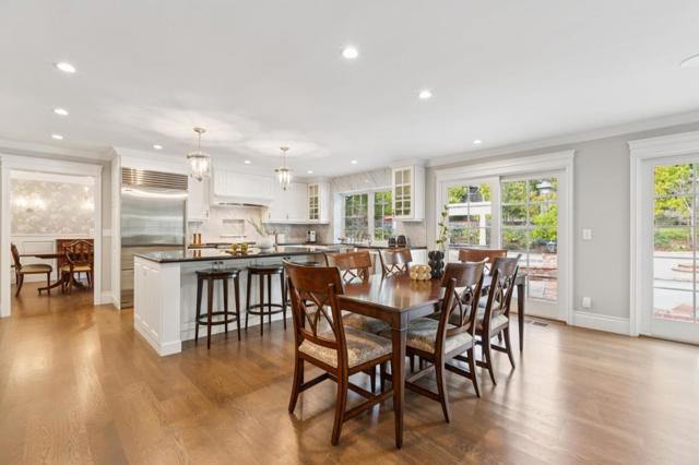 Image 19 of 81 For 15212 Janor Court