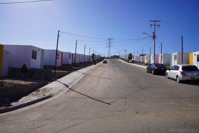 3 BLVD Prieto Azabache, Outside Area (Inside Ca) CA: https://media.crmls.org/mediaz/8ea74327-49d0-48d2-87a8-37d41549b3ed.jpg