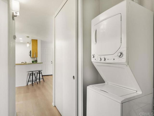 7263 Camino Degrazia Unit 31, San Diego, CA 92111 photo 25
