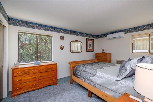 18861 Lookout Drive, Twain Harte CA: https://media.crmls.org/mediaz/8ea75cb4-517a-4ac5-adb3-4a4964a4e591.jpg