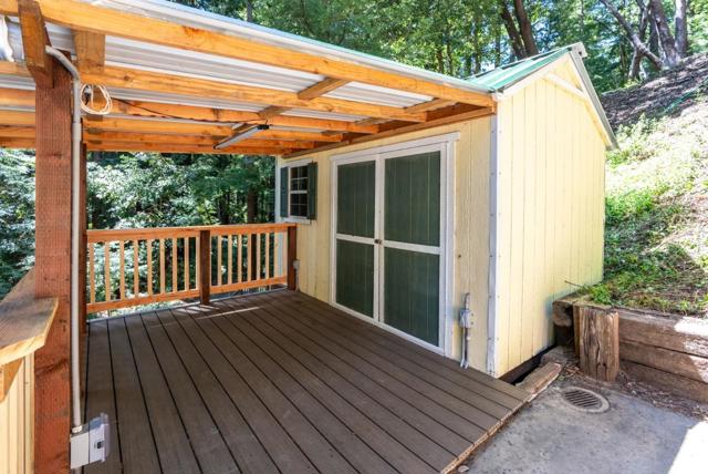 14566 Old Japanese Road, Los Gatos CA: https://media.crmls.org/mediaz/8ea76982-b86d-4477-8a94-6dfa550777eb.jpg