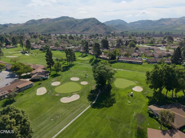 5142 Village 5, Camarillo CA: https://media.crmls.org/mediaz/8ea772cb-de52-49c2-a29c-6a86032fe1a0.jpg