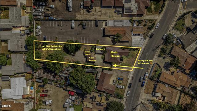 Front Image Thumbnail for CRV1-35915