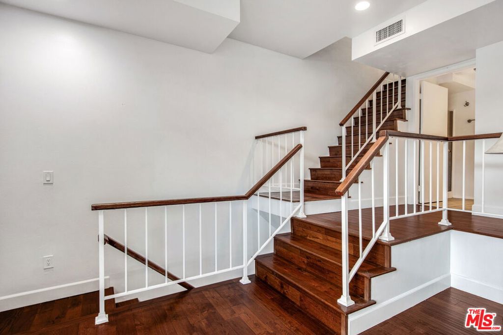 MLS #25622999 image #14