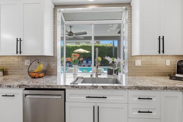 Image 11 of 46 For 1506 Morning Star Drive