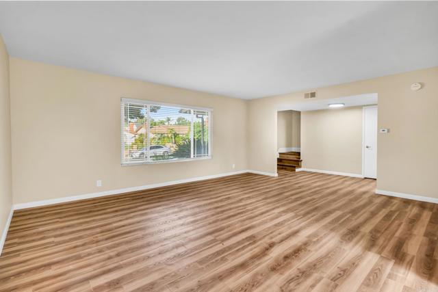 Detail Gallery Image 8 of 18 For 1521 Malta Ave, Chula Vista,  CA 91911 - 3 Beds | 2/1 Baths