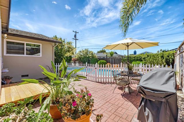 1363 Santa Fe Drive, San Jose CA: https://media.crmls.org/mediaz/8ea798bf-dd58-4329-a8ed-d717556a4cf5.jpg