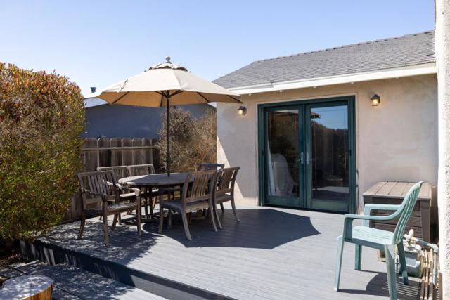 1325 Circle Avenue, Seaside CA: https://media.crmls.org/mediaz/8ea8012b-b59f-43ac-b266-5ab9bcff7551.jpg