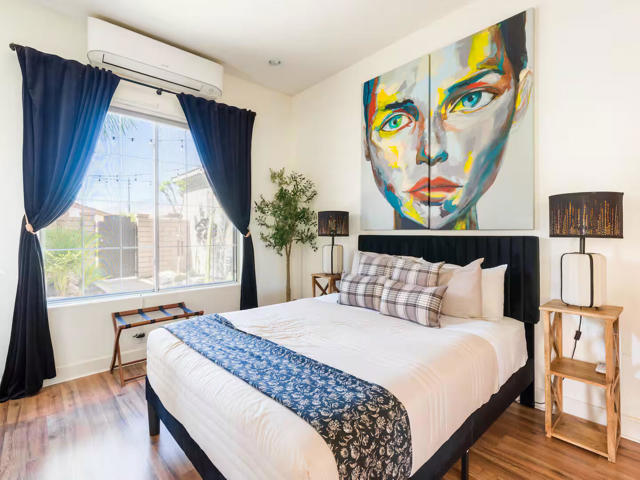 Image 28 of 39 For 79818 Parkway Esplanade