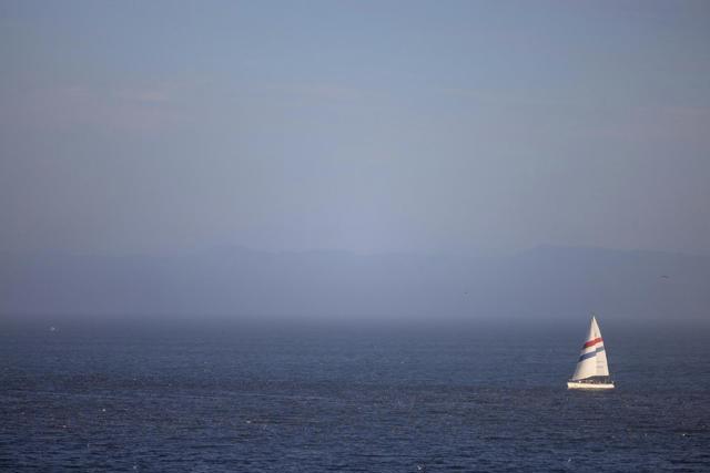 4840 Cliff Drive, Capitola CA: https://media.crmls.org/mediaz/8ea85684-5f4d-45fa-a3ac-ff7c95455cb9.jpg