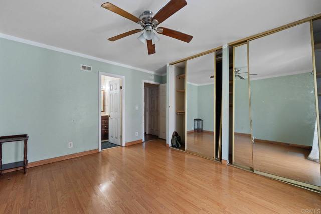 Detail Gallery Image 25 of 31 For 146 Padre Tullio Dr, San Ysidro,  CA 92173 - 4 Beds | 2 Baths
