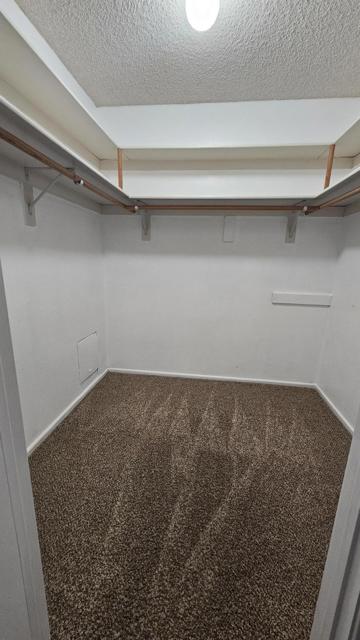 8199 Palomar Avenue, Yucca Valley CA: https://media.crmls.org/mediaz/8ea8be38-f621-43af-ba4c-72ca9e7cc955.jpg