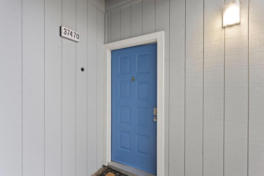 37470 Parish Circle #19C