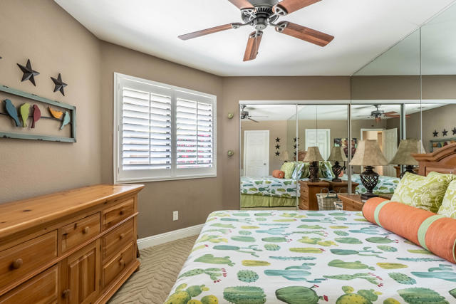 39432 Narcissus Way, Palm Desert CA: https://media.crmls.org/mediaz/8ea91708-5d52-4939-a027-9906303691f5.jpg
