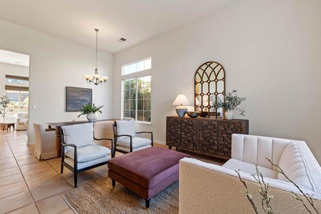 1476 Senegal Court, Gilroy CA: https://media.crmls.org/mediaz/8ea921fc-dd56-46c0-9076-191934ecbea1.jpg