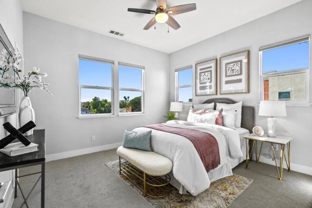 417 Santo Domingo Terrace, Sunnyvale CA: https://media.crmls.org/mediaz/8ea956e0-0c28-48db-ad6c-6a5f06057fa3.jpg