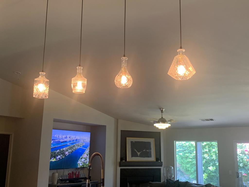 MLS #219139581DA image #16