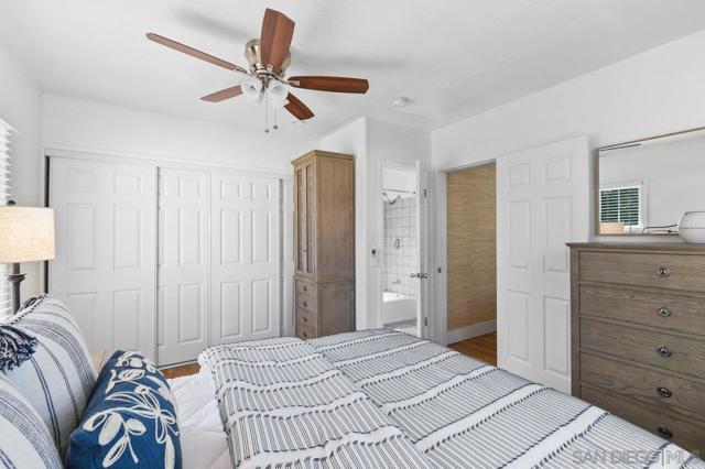 4749 Choctaw Dr, San Diego CA: https://media.crmls.org/mediaz/8ea987ae-b825-497e-9903-b5412e407beb.jpg