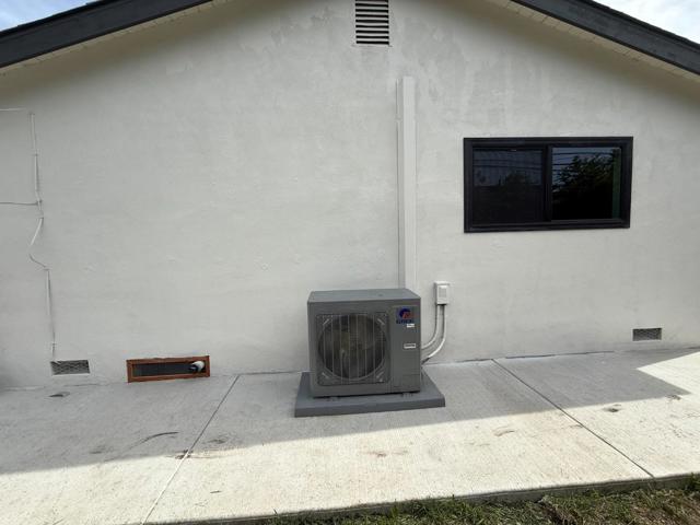 3149 Rocky Mountain Drive, San Jose CA: https://media.crmls.org/mediaz/8ea9b236-de8f-4082-9d48-7fd7226230c0.jpg
