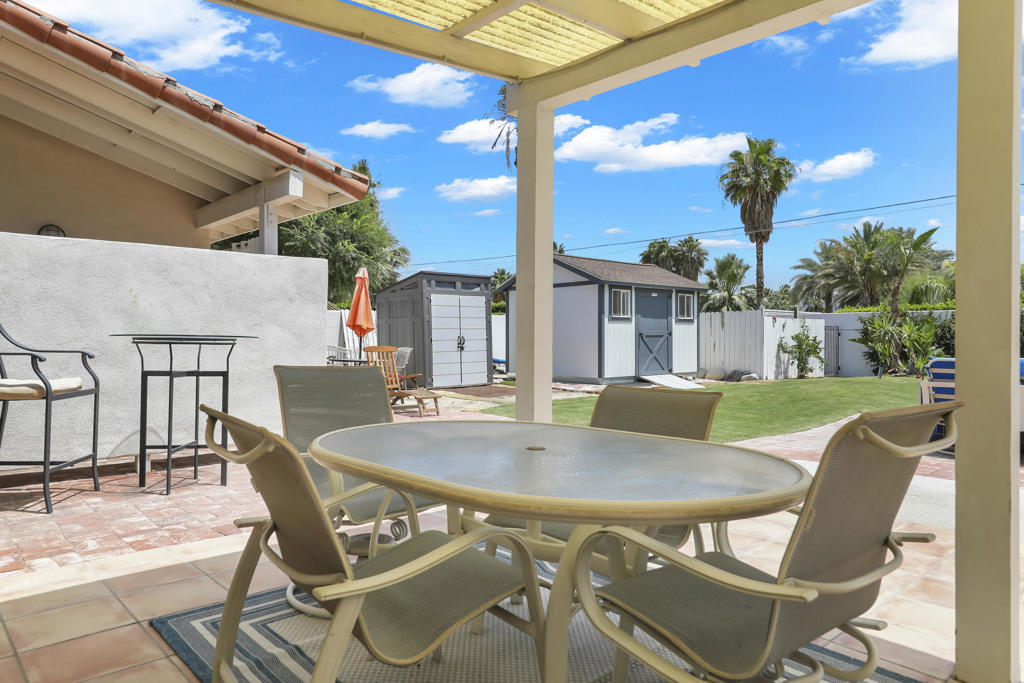 MLS #219130636DA img 42