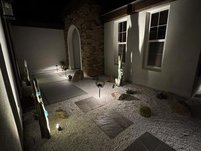 61722 Topaz Drive, La Quinta CA: https://media.crmls.org/mediaz/8ea9bea3-f867-4e09-af1f-89610f22d363.jpg