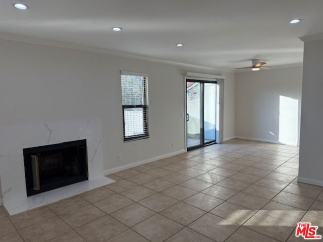 Image 1 of 11 For 43376 Cook Street 217