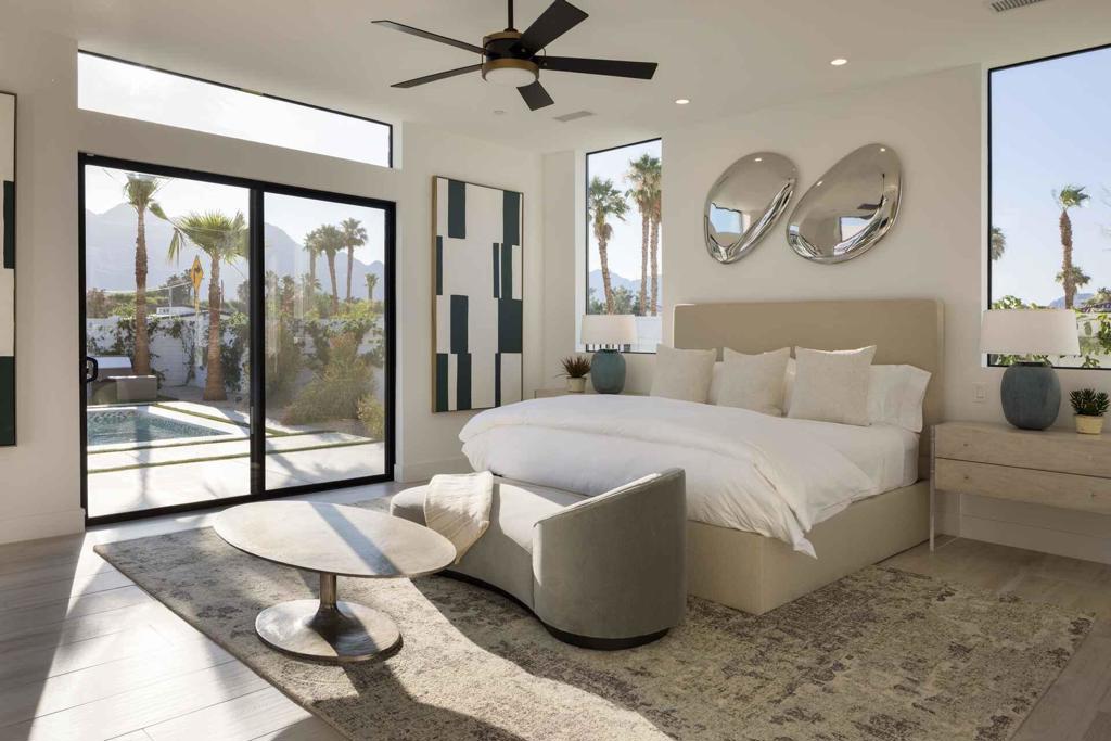 MLS #219138320DA image #22